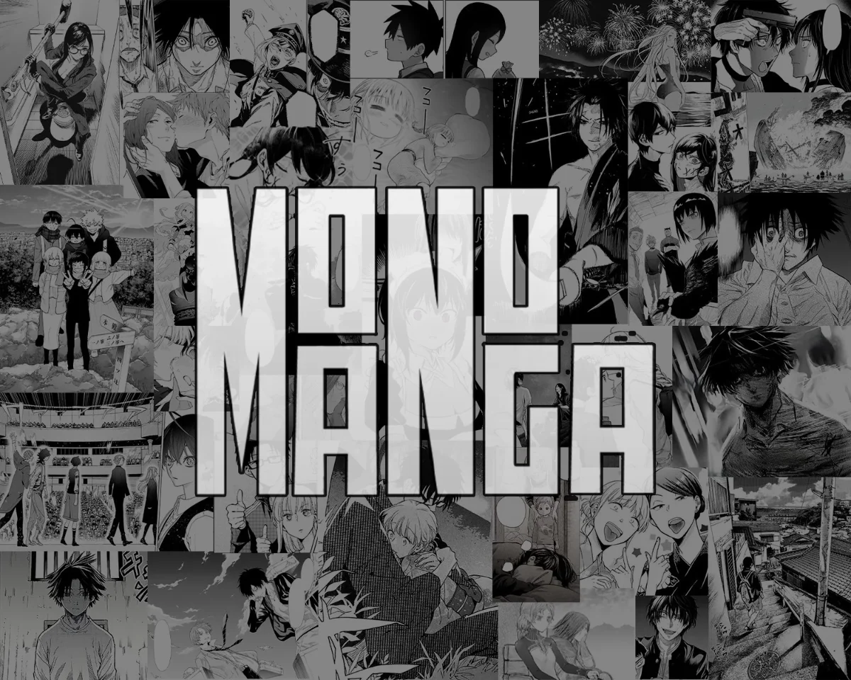 Dating the kind of Girl you Shouldn’t Get Involved With - Bölüm 14 - Sayfa 3